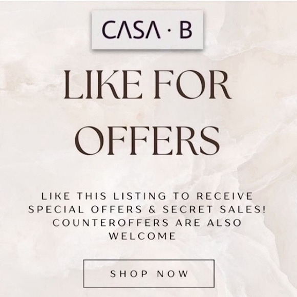 SOON to CASA B✨Madeline Sheer Floral Appliqué Deep V Long Slip Sheath Maxi Dress - Picture 11 of 13